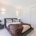 D_loft Sea&golf Vakantiehuis Albufeira